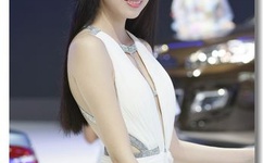 东方夏威夷1982美国电影在线看